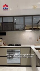The Robertson Opus (D9), Condominium #503625131